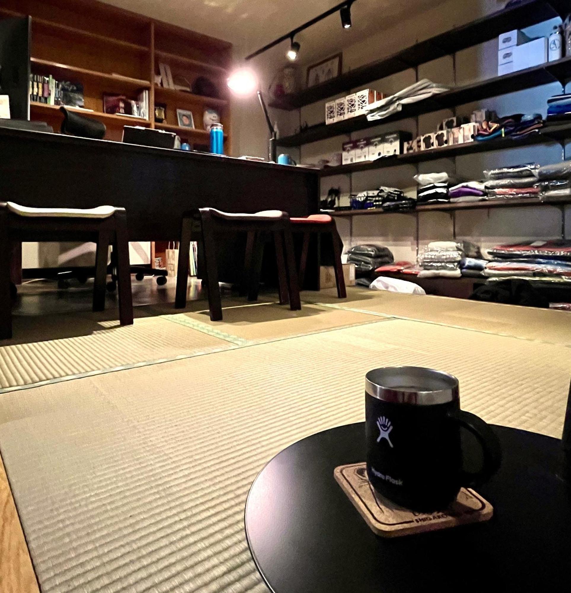 山之內 Oyo旅馆幸之汤志贺高原酒店 外观 照片