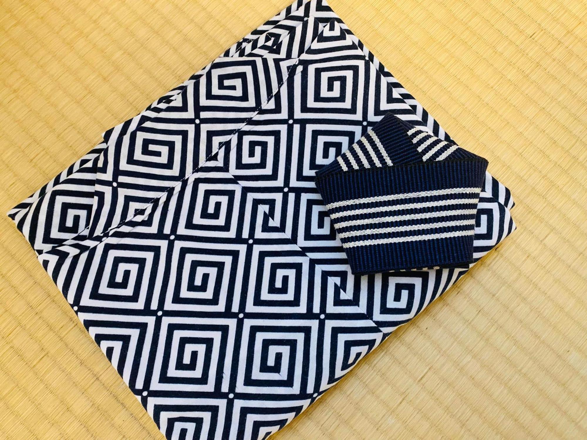 山之內 Oyo旅馆幸之汤志贺高原酒店 外观 照片